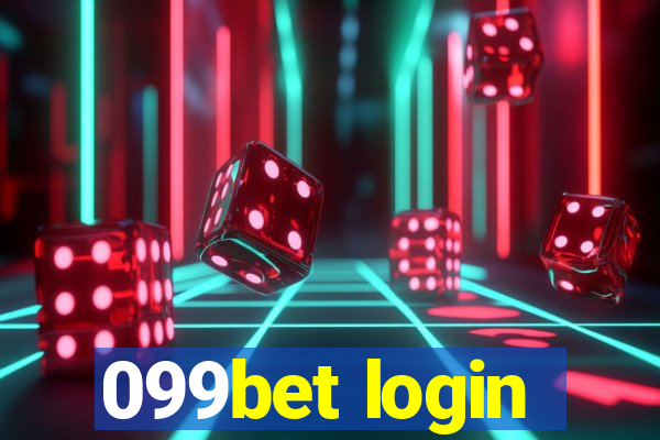 099bet login